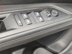 Peugeot 5008 - fotka číslo 10