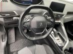 Peugeot 5008 - fotka číslo 11
