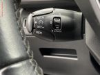 Peugeot 5008 - fotka číslo 12