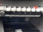 Peugeot 5008 - fotka číslo 13