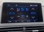 Peugeot 5008 - fotka číslo 15