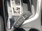 Peugeot 5008 - fotka číslo 18