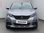 Peugeot 5008 - fotka číslo 1