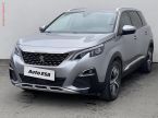 Peugeot 5008 - fotka číslo 2