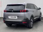 Peugeot 5008 - fotka číslo 3