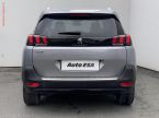 Peugeot 5008 - fotka číslo 4