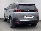 Peugeot 5008 - fotka číslo 5
