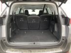 Peugeot 5008 - fotka číslo 6