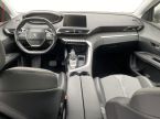 Peugeot 5008 - fotka číslo 7