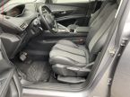 Peugeot 5008 - fotka číslo 8