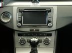 Volkswagen Passat - fotka číslo 12