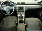 Volkswagen Passat - fotka číslo 7