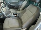 Volkswagen Passat - fotka číslo 8
