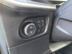 Opel Mokka - fotka číslo 14