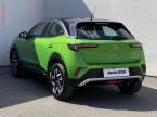 Opel Mokka - fotka číslo 5