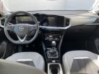 Opel Mokka - fotka číslo 7