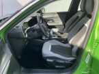 Opel Mokka - fotka číslo 8