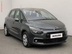 Citroën C4 Picasso - fotka číslo 0