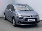 Citroën C4 Picasso - fotka číslo 0
