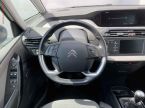 Citroën C4 Picasso - fotka číslo 10