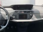 Citroën C4 Picasso - fotka číslo 11