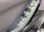 Citroën C4 Picasso - fotka číslo 12