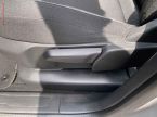 Citroën C4 Picasso - fotka číslo 13