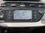 Citroën C4 Picasso - fotka číslo 14