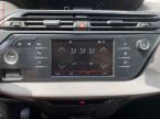 Citroën C4 Picasso - fotka číslo 15