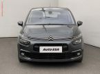 Citroën C4 Picasso - fotka číslo 1