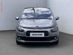 Citroën C4 Picasso - fotka číslo 1