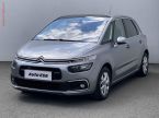 Citroën C4 Picasso - fotka číslo 2