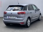 Citroën C4 Picasso - fotka číslo 3