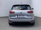 Citroën C4 Picasso - fotka číslo 4