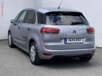 Citroën C4 Picasso - fotka číslo 5
