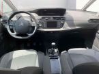 Citroën C4 Picasso - fotka číslo 7
