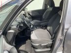 Citroën C4 Picasso - fotka číslo 8