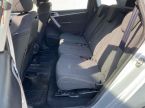 Citroën C4 Picasso - fotka číslo 9