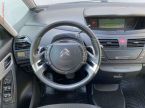 Citroën C4 Picasso - fotka číslo 10