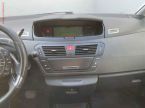 Citroën C4 Picasso - fotka číslo 11