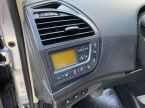 Citroën C4 Picasso - fotka číslo 13