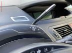 Citroën C4 Picasso - fotka číslo 14