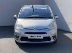 Citroën C4 Picasso - fotka číslo 1