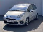 Citroën C4 Picasso - fotka číslo 2
