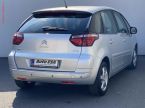 Citroën C4 Picasso - fotka číslo 3