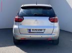 Citroën C4 Picasso - fotka číslo 4