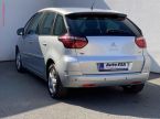 Citroën C4 Picasso - fotka číslo 5