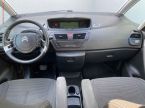 Citroën C4 Picasso - fotka číslo 7