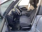 Citroën C4 Picasso - fotka číslo 8