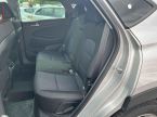 Hyundai Tucson - fotka číslo 9
